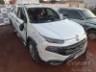 2020 FIAT TORO 