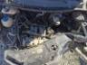 2014 VOLKSWAGEN FOX 