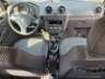 2011 VOLKSWAGEN GOL 