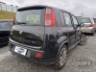 2012 FIAT UNO 