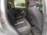 2013 CITROEN C3 