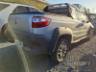 2016 FIAT STRADA CE 