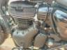 2025 ROYAL ENFIELD METEOR 