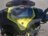 2026 YAMAHA Aerox 