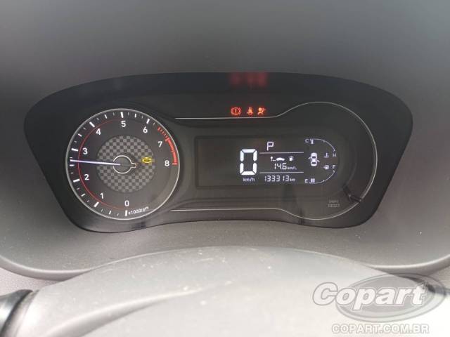 2022 HYUNDAI HB20S 
