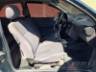 1997 CHEVROLET CORSA 