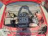 2013 FIAT PALIO 