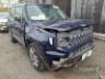 2026 JEEP RENEGADE 