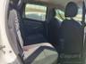 2015 RENAULT DUSTER 