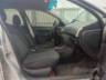 2012 PEUGEOT 207 PASSION 