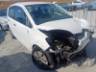 2017 VOLKSWAGEN UP 