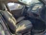 2011 CHEVROLET MONTANA 