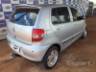 2009 VOLKSWAGEN FOX 