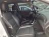 2018 CHEVROLET TRACKER 