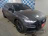 2019 AUDI Q8 