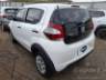 2022 FIAT MOBI 