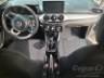 2020 FIAT ARGO 