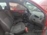 2009 FORD KA 