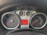 2009 FORD FOCUS SEDAN 