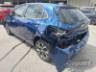 2024 CHEVROLET ONIX 
