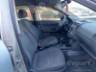 2010 VOLKSWAGEN POLO SEDAN 