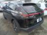 2024 HONDA HR-V 