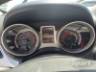 2013 DODGE JOURNEY 