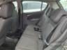 2013 FIAT PALIO 