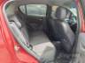 2013 FIAT PALIO 