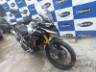 2026 TRIUMPH TIGER 