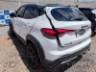 2026 FIAT PULSE 