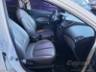 2018 HYUNDAI HB20S 