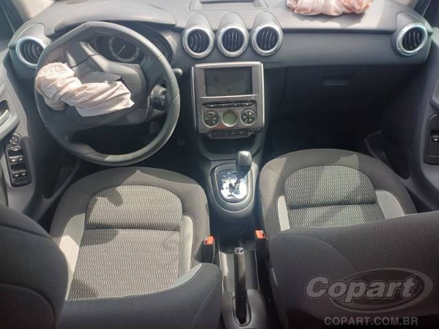 2019 CITROEN C3 