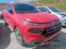 2018 FIAT TORO 