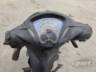 2023 HONDA BIZ 