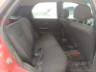2012 FIAT PALIO 