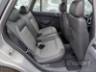 2008 VOLKSWAGEN PARATI 
