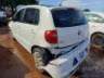 2014 VOLKSWAGEN FOX 