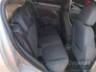 2013 FIAT PALIO 