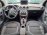 2016 CITROEN C3 