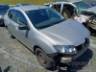2016 RENAULT LOGAN 