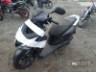 2022 HONDA ELITE 