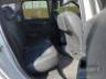 2014 CITROEN C3 AIRCROSS 