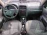 2005 FIAT PALIO 