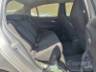 2024 CHEVROLET ONIX PLUS 