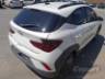 2022 HYUNDAI HB20 