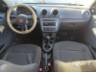 2015 VOLKSWAGEN GOL 