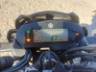 2023 YAMAHA FZ25 FAZER 