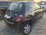 2007 FORD KA 