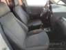 2004 VOLKSWAGEN GOL 